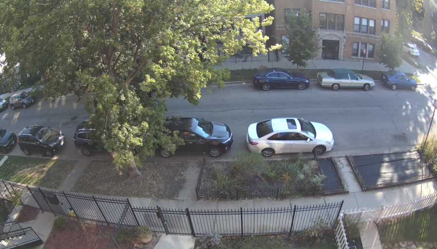 Reolink Camera One_00_Reolink Home Hub One_20251004091502.jpg